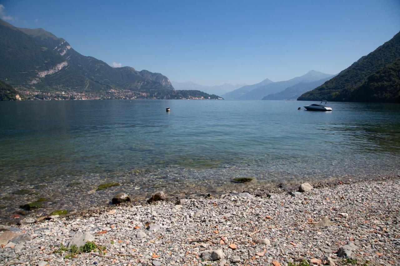 La Terrazza Sul Сasa de vacaciones Lezzeno